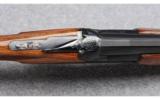 Winchester 101 Over/Under Shotgun in 12 Gauge - 6 of 9