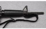 Olympic Arms Vietnam AR-15 Carbine in 5.56 NATO - 4 of 8