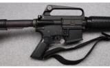 Olympic Arms Vietnam AR-15 Carbine in 5.56 NATO - 3 of 8