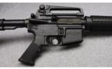 Colt AR-15A3 Tactical Carbine in .223 - 3 of 8