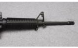 Colt AR-15A3 Tactical Carbine in .223 - 4 of 8