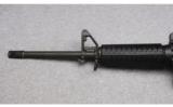 Colt AR-15A3 Tactical Carbine in .223 - 6 of 8