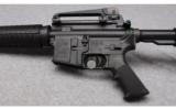 Colt AR-15A3 Tactical Carbine in .223 - 7 of 8