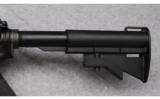 Colt AR-15A3 Tactical Carbine in .223 - 8 of 8
