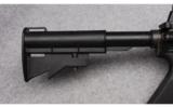 Colt AR-15A3 Tactical Carbine in .223 - 2 of 8