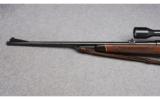 Mauser Custom Rifle in .30-06 - 7 of 9
