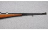 J.P. Sauer & Son Mauser Rifle in 8x57 - 4 of 9