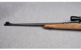 Winchester Pre 64 Model 70 Rifle in 30GOVT06 - 6 of 9