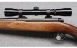 Winchester Pre 64 Model 70 Rifle in 30GOVT06 - 7 of 9