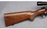 Winchester Pre 64 Model 70 Rifle in 30GOVT06 - 2 of 9