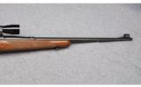 Winchester Pre 64 Model 70 Rifle in 30GOVT06 - 4 of 9