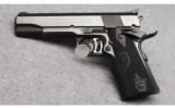 Colt Gold Cup National Match Pistol in .45ACP - 3 of 4