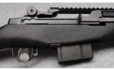 Springfield Armory SOCOM II Rifle in 7.62X51NATO - 3 of 9
