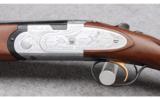 Beretta 687 O/U Ducks Unlimited in .410 - 7 of 9