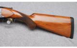 Browning Belgian Superposed Shotgun in 12 Gauge - 9 of 9