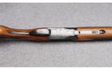 Browning Belgian Superposed Shotgun in 12 Gauge - 5 of 9