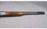 Browning Belgian Superposed Shotgun in 12 Gauge - 4 of 9