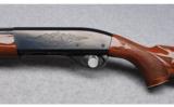 Remington 1100LT-20 Shotgun in 20 Gauge - 7 of 9