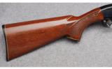 Remington 1100LT-20 Shotgun in 20 Gauge - 2 of 9