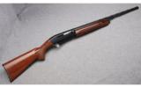 Remington 1100LT-20 Shotgun in 20 Gauge - 1 of 9