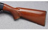 Remington 1100LT-20 Shotgun in 20 Gauge - 8 of 9