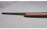 Remington 1100LT-20 Shotgun in 20 Gauge - 6 of 9