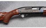 Remington 1100LT-20 Shotgun in 20 Gauge - 3 of 9