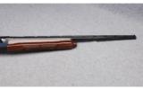 Remington 1100LT-20 Shotgun in 20 Gauge - 4 of 9