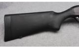 Remington Versamax Tactical Shotgun in 12 Gauge - 2 of 9