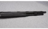 Remington Versamax Tactical Shotgun in 12 Gauge - 4 of 9