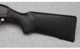 Remington Versamax Tactical Shotgun in 12 Gauge - 8 of 9