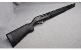 Remington Versamax Tactical Shotgun in 12 Gauge - 1 of 9