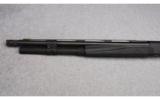 Remington Versamax Tactical Shotgun in 12 Gauge - 6 of 9