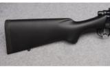 Remington 700 AWR Custom Shop Rifle in 7MM RUM - 2 of 9