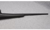 Remington 700 AWR Custom Shop Rifle in 7MM RUM - 4 of 9