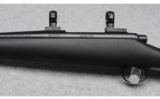 Remington 700 AWR Custom Shop Rifle in 7MM RUM - 7 of 9