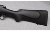 Remington 700 AWR Custom Shop Rifle in 7MM RUM - 8 of 9