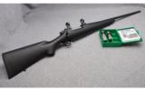 Remington 700 AWR Custom Shop Rifle in 7MM RUM - 1 of 9