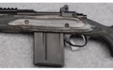 Ruger Gunsite Scout Rifle in .308 - 7 of 9