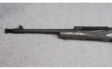 Ruger Gunsite Scout Rifle in .308 - 6 of 9
