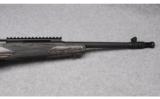Ruger Gunsite Scout Rifle in .308 - 4 of 9