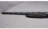 Benelli Super Black Eagle Shotgun in 12 Gauge - 6 of 9