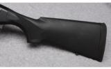 Benelli Super Black Eagle Shotgun in 12 Gauge - 8 of 9