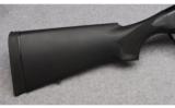 Benelli Super Black Eagle Shotgun in 12 Gauge - 2 of 9