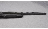 Benelli Super Black Eagle Shotgun in 12 Gauge - 4 of 9