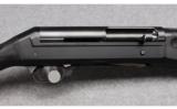 Benelli Super Black Eagle Shotgun in 12 Gauge - 3 of 9