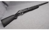 Benelli Super Black Eagle Shotgun in 12 Gauge - 1 of 9