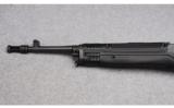 Ruger Mini-14 Tactical Rifle in .223 - 6 of 8