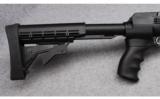 Ruger Mini-14 Tactical Rifle in .223 - 2 of 8