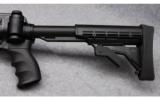Ruger Mini-14 Tactical Rifle in .223 - 8 of 8
